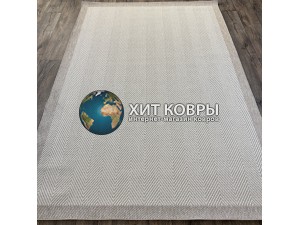 Gabardine 5198 Крем